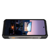 uleFone Armor 34 Pro (Plus) 5G 16/512GB czarny - 1529387 - zdjęcie 8